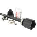 Inner CV Joint - Right 28X33.8X28 - Febest 2111-CNGAMTRH