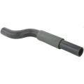 Radiator Hose - Febest 01460-001