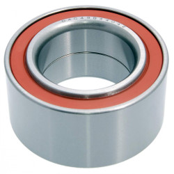 rear wheel bearing 49x84x40x42