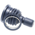 Ball joint rear lower arm