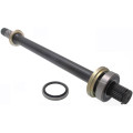 Right Drive Shaft 26X462X28 - Mazda 3 (BK) 2003-2009