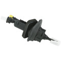 Clutch master cylinder
