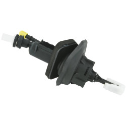 Clutch master cylinder