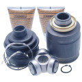 inner cv joint right 35x42x28