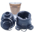 inner cv joint right 33x110.5