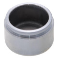 Brake Cylinder Piston (Front) - Lexus LX570 Toyota Land Cruiser FEBEST 0176-UZJ200F