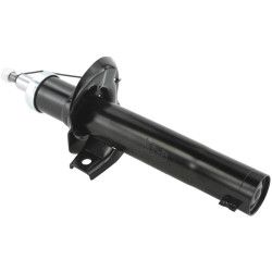 front shock absorber gas.twin tube