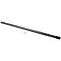 Drive Axle Shaft - Febest 1112-NEXRH