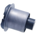Suspension Subframe Bushing Lower - Febest TAB-532