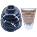 boot inner cv joint kit 79.5x95x23.3