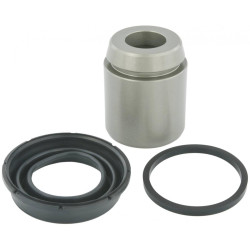 repair kit, rear caliper piston d42