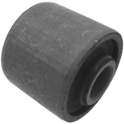 Bushing, rear shock absorber