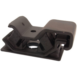 rear engine mount mt
