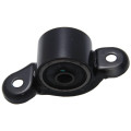 Rear bushing, front right control arm (hydro)