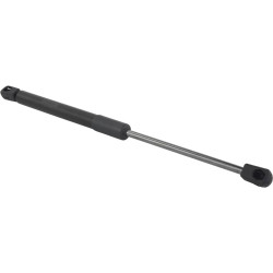 gas strut rear window l362/100n