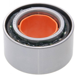 front wheel bearing 46x80x40x43