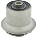 FEBEST Front Engine Mount Bushing Hydro NMB-D40F