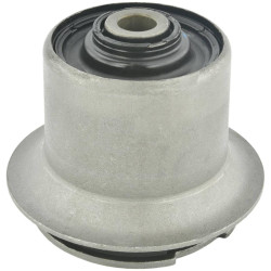 Front engine mount bushing (hydro)
