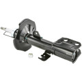 shock absorber front right gas.twin tube