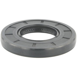drive shaft oil seal 27.3x56.2x6.9x6.9