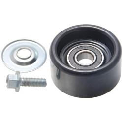Pulley Tensioner Kit