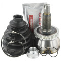 outer cv joint 36x54.7x30