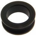 Fuel Injection Nozzle O-Ring - Febest MZCP-002