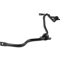 stabilizer rear d22.4