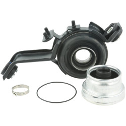 drive shaft bearing (repair kit)