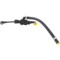 Clutch Master Cylinder Febest 1281-HC OEM 41605F9100