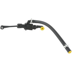 Clutch master cylinder