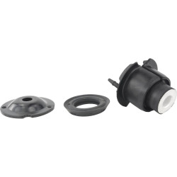 subframe front bushing