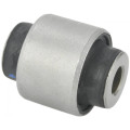 Bushing, front upper control arm
