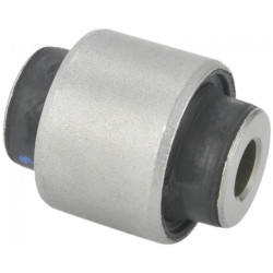 Bushing, front upper control arm