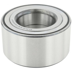 front wheel bearing 38x72x37