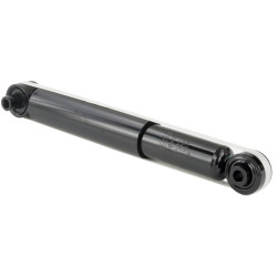 rear shock absorber gas.twin tube