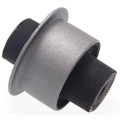 Arm Bushing Rear Assembly Febest TAB-244RUB (OEM 42305-30090)