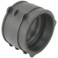 Intake manifold hose