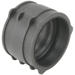 Intake manifold hose