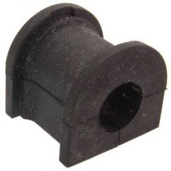 rear stabilizer bar bush d16