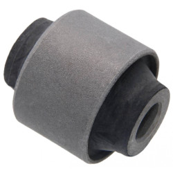 Rear rod bushing