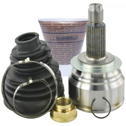 outer cv joint 23x51.3x27