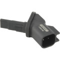 ABS Sensor - Febest 21606-006