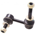 Front Right Stabilizer Link / Sway Bar Link - Lexus IS250/IS350/IS-F (GSE20) 2006-2014