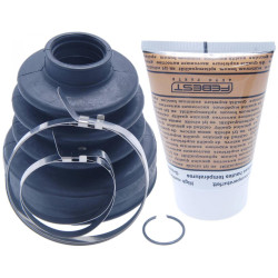 boot inner cv joint kit 77x93x28
