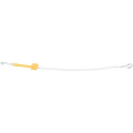 Outer Door Lock Cable - BMW 5 Series (E39) 1995-2003 - Front Left