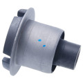 subframe rear bushing lh