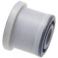 Subframe front bushing