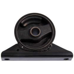 front engine mount at
