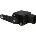Height Control Sensor - Febest 16603-003 - OEM A0105427617